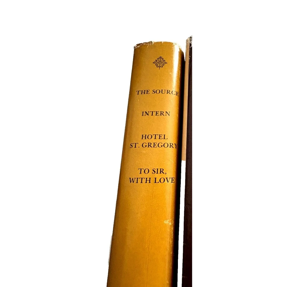 ReaderS Digest reader digest